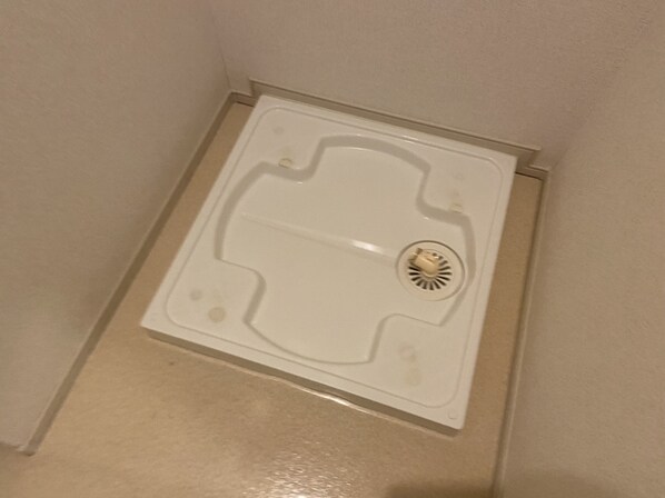 スカイ・ガーデンズの物件内観写真